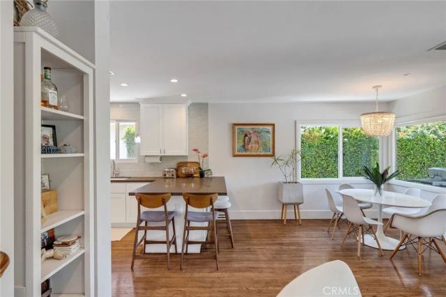 1733 Addison Road, Palos Verdes Estates, CA 90274