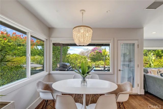 1733 Addison Road, Palos Verdes Estates, CA 90274