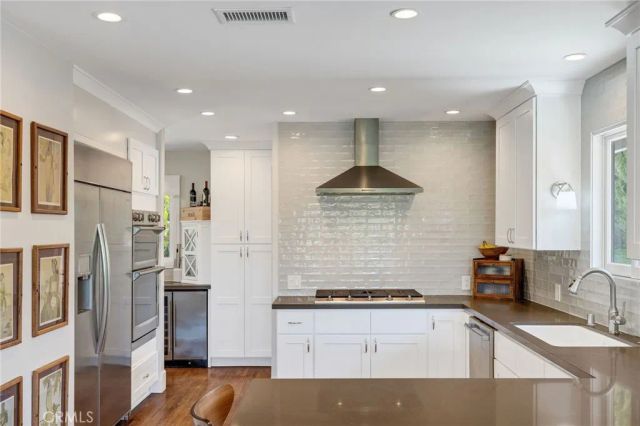 1733 Addison Road, Palos Verdes Estates, CA 90274