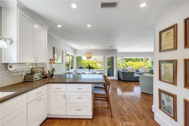 1733 Addison Road, Palos Verdes Estates, CA 90274