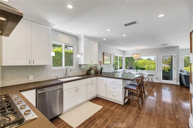 1733 Addison Road, Palos Verdes Estates, CA 90274