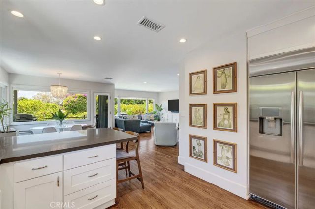 1733 Addison Road, Palos Verdes Estates, CA 90274