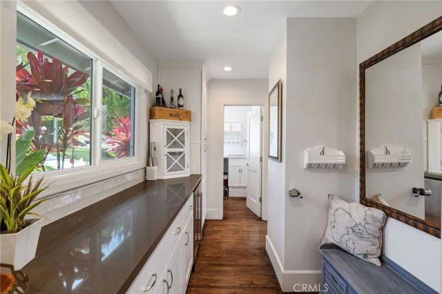 1733 Addison Road, Palos Verdes Estates, CA 90274