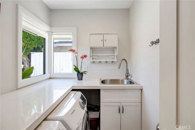 1733 Addison Road, Palos Verdes Estates, CA 90274