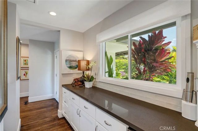 1733 Addison Road, Palos Verdes Estates, CA 90274