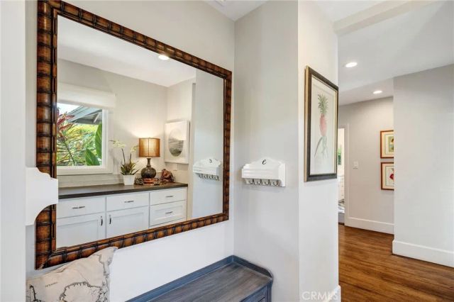 1733 Addison Road, Palos Verdes Estates, CA 90274