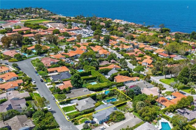 1733 Addison Road, Palos Verdes Estates, CA 90274