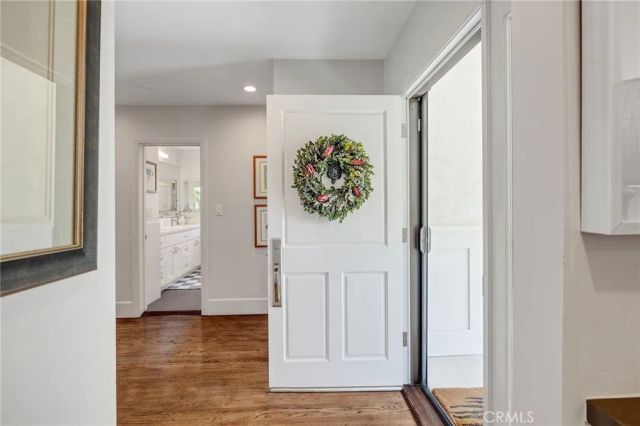 1733 Addison Road, Palos Verdes Estates, CA 90274