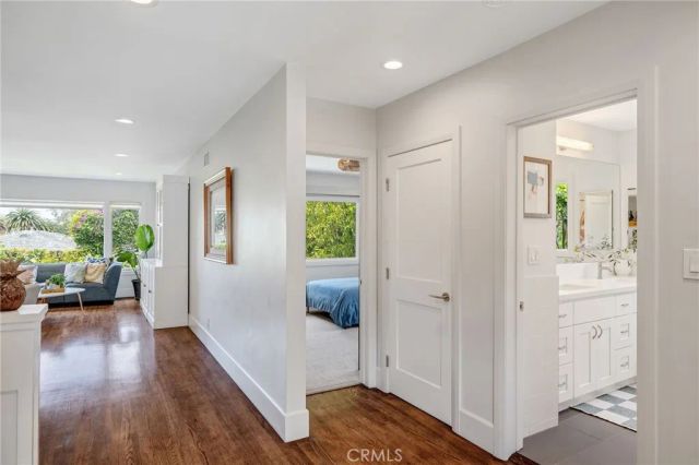 1733 Addison Road, Palos Verdes Estates, CA 90274