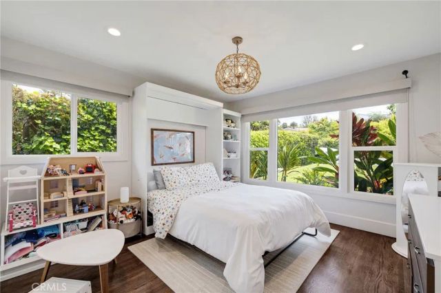 1733 Addison Road, Palos Verdes Estates, CA 90274