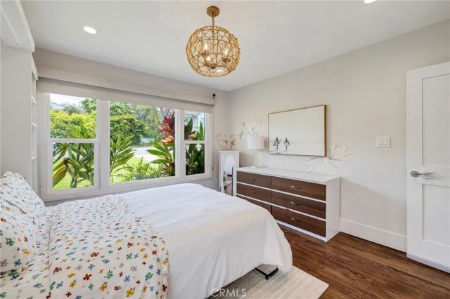 1733 Addison Road, Palos Verdes Estates, CA 90274