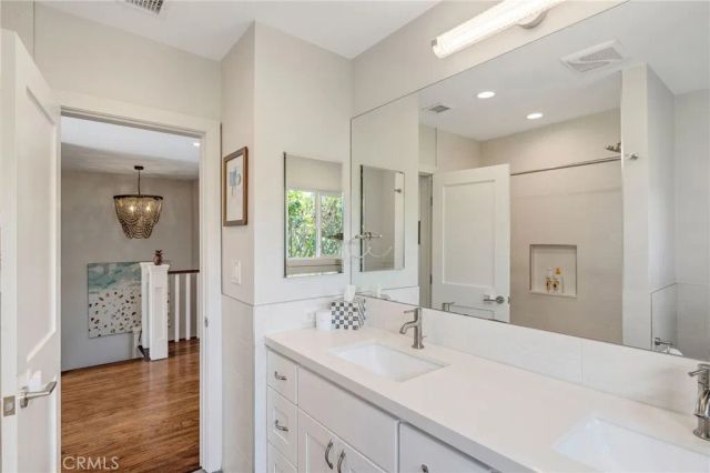 1733 Addison Road, Palos Verdes Estates, CA 90274
