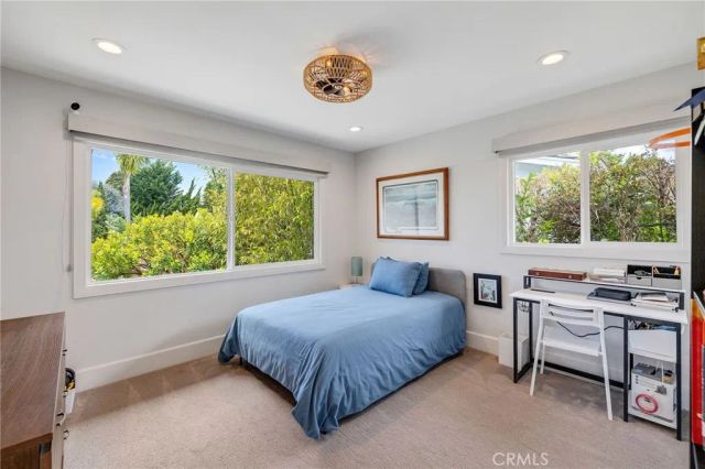 1733 Addison Road, Palos Verdes Estates, CA 90274