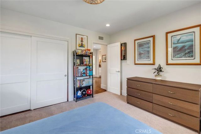 1733 Addison Road, Palos Verdes Estates, CA 90274