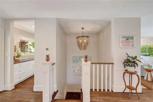 1733 Addison Road, Palos Verdes Estates, CA 90274