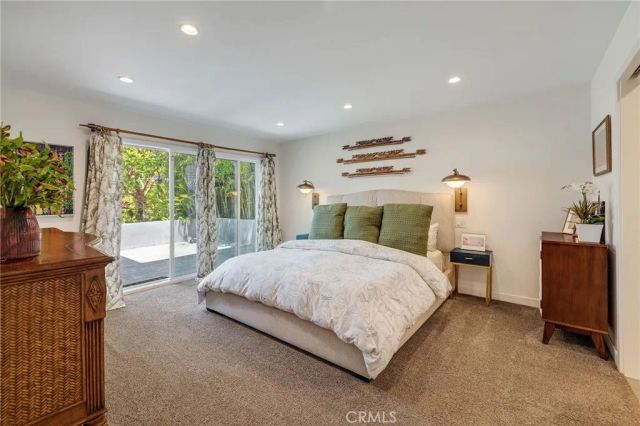 1733 Addison Road, Palos Verdes Estates, CA 90274
