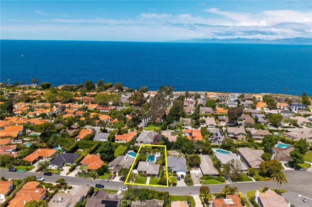 1733 Addison Road, Palos Verdes Estates, CA 90274