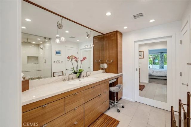 1733 Addison Road, Palos Verdes Estates, CA 90274