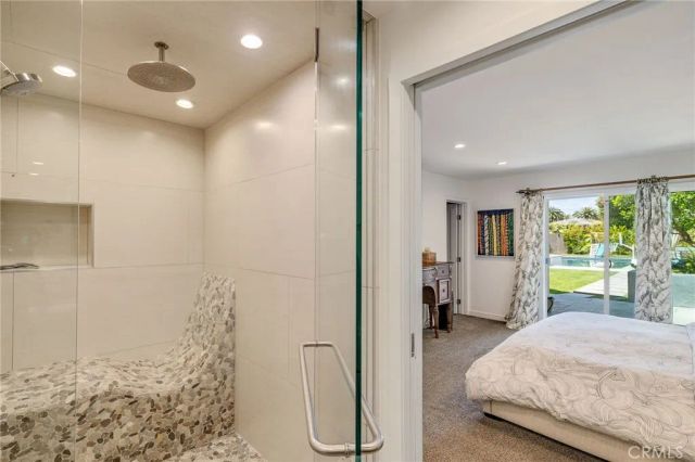 1733 Addison Road, Palos Verdes Estates, CA 90274