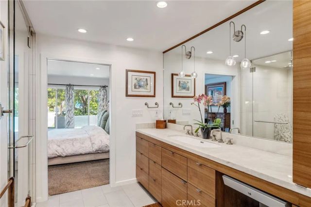 1733 Addison Road, Palos Verdes Estates, CA 90274
