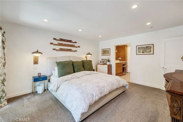 1733 Addison Road, Palos Verdes Estates, CA 90274