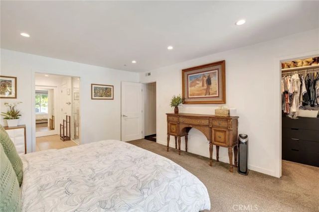 1733 Addison Road, Palos Verdes Estates, CA 90274