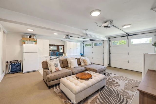 1733 Addison Road, Palos Verdes Estates, CA 90274
