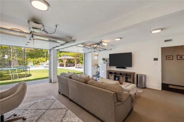 1733 Addison Road, Palos Verdes Estates, CA 90274