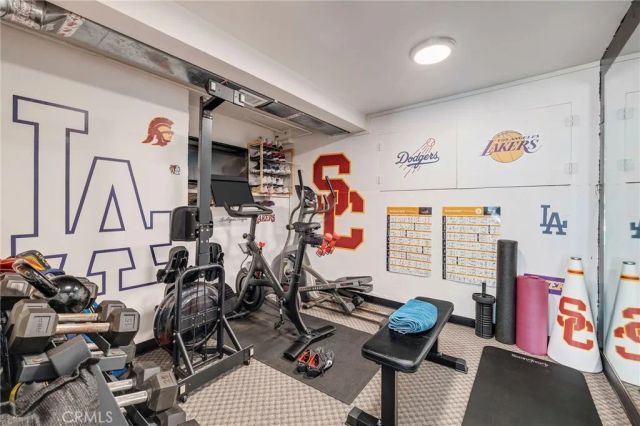 1733 Addison Road, Palos Verdes Estates, CA 90274