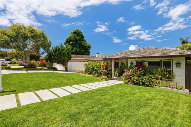 1733 Addison Road, Palos Verdes Estates, CA 90274
