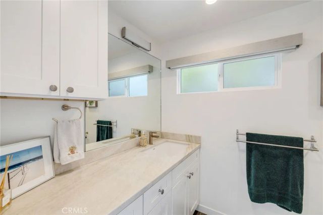 1733 Addison Road, Palos Verdes Estates, CA 90274