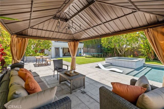 1733 Addison Road, Palos Verdes Estates, CA 90274