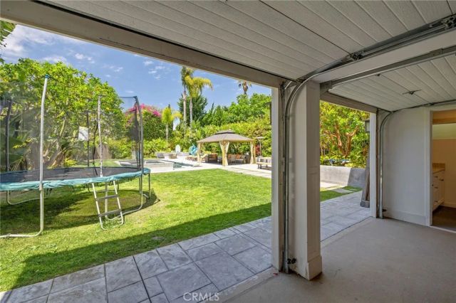 1733 Addison Road, Palos Verdes Estates, CA 90274