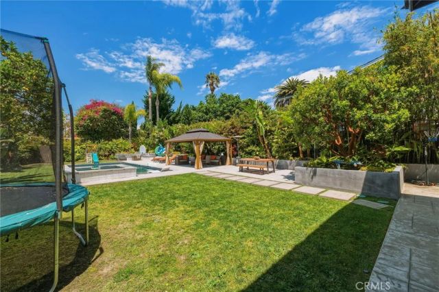 1733 Addison Road, Palos Verdes Estates, CA 90274