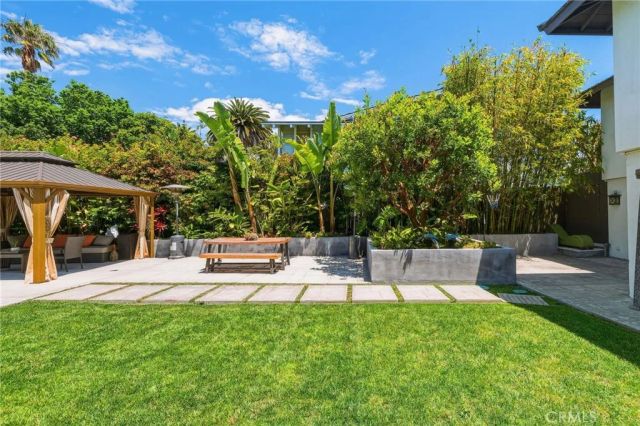 1733 Addison Road, Palos Verdes Estates, CA 90274