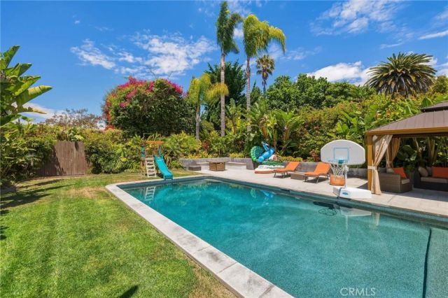 1733 Addison Road, Palos Verdes Estates, CA 90274