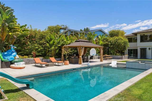 1733 Addison Road, Palos Verdes Estates, CA 90274