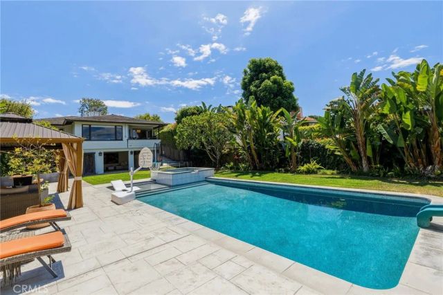 1733 Addison Road, Palos Verdes Estates, CA 90274