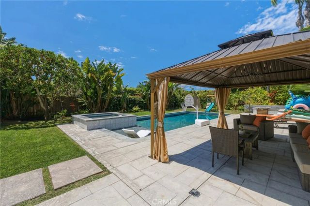 1733 Addison Road, Palos Verdes Estates, CA 90274