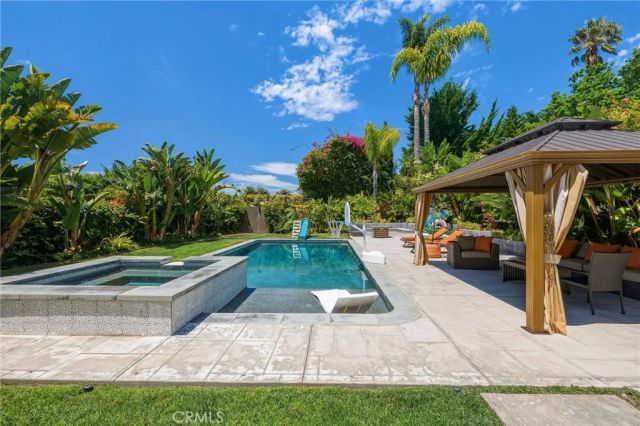 1733 Addison Road, Palos Verdes Estates, CA 90274