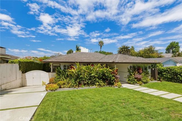1733 Addison Road, Palos Verdes Estates, CA 90274