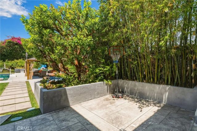 1733 Addison Road, Palos Verdes Estates, CA 90274