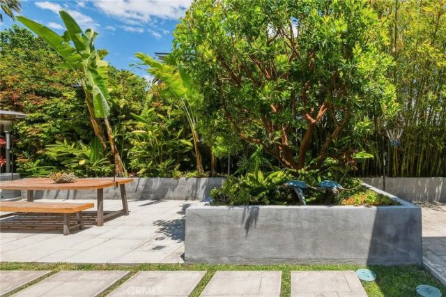 1733 Addison Road, Palos Verdes Estates, CA 90274