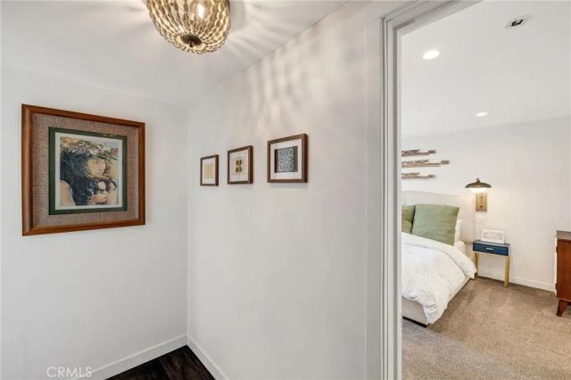1733 Addison Road, Palos Verdes Estates, CA 90274