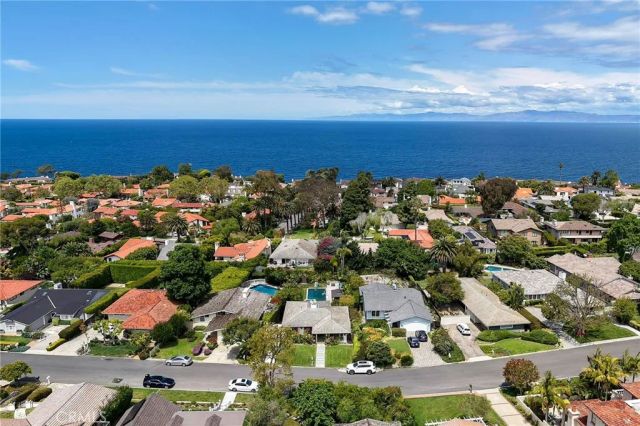 1733 Addison Road, Palos Verdes Estates, CA 90274
