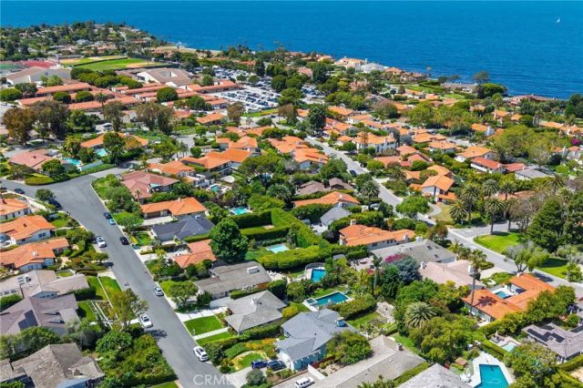 1733 Addison Road, Palos Verdes Estates, CA 90274