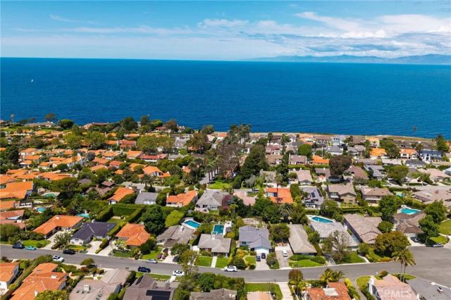 1733 Addison Road, Palos Verdes Estates, CA 90274
