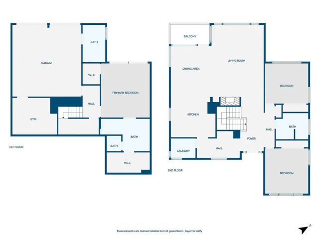 1733 Addison Road, Palos Verdes Estates, CA 90274