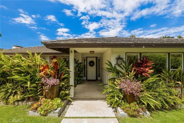 1733 Addison Road, Palos Verdes Estates, CA 90274
