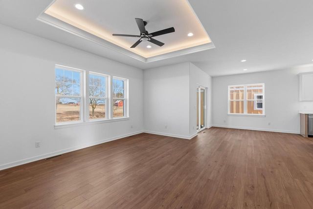 116 Luxembourg Brotherhood BOULEVARD, Belgium, WI 53004